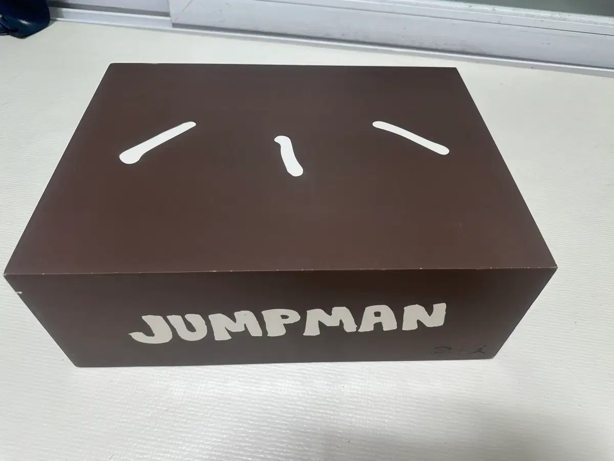 thumbnail-7